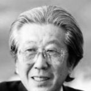 Avatar for 團伊玖磨