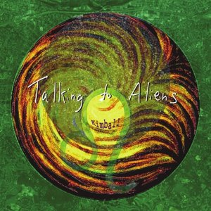 Talking to Aliens