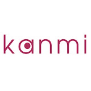 kanmi 的头像