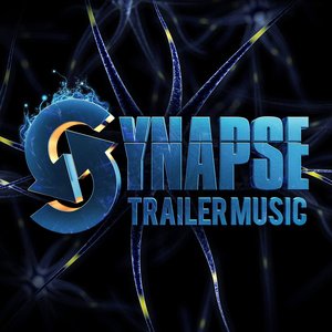 Аватар для Synapse Trailer Music