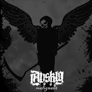 Malignant [Explicit]