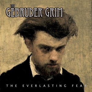 The Everlasting Fear