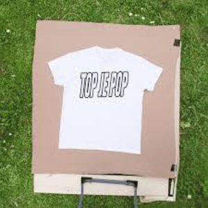 TOP JE POP