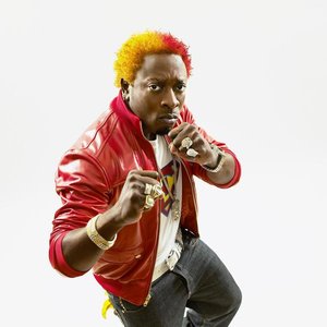 Avatar for Elephant Man