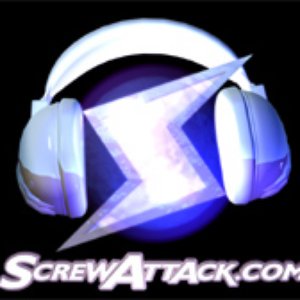 ScrewAttack.com's SideScrollers 的头像