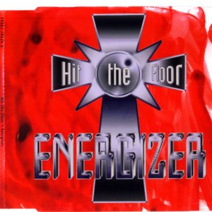 Energizer