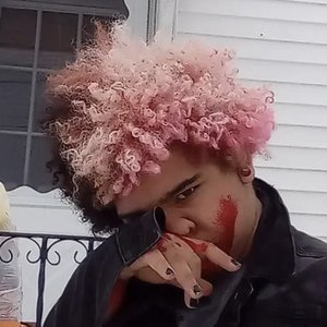 Leira The Tranarchist için avatar