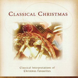 Classical Christmas