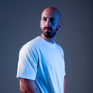 Avatar di Ariza