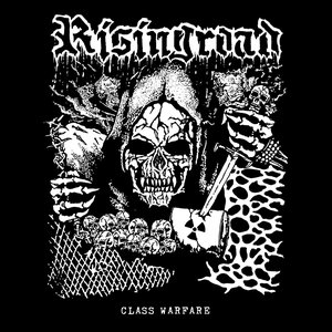 Class Warfare