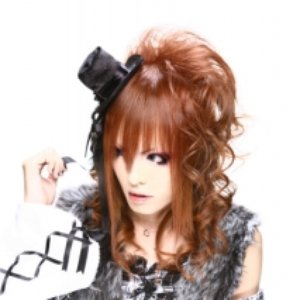 Awatar dla 朱璃-syuri-