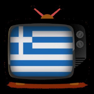 Greek TV