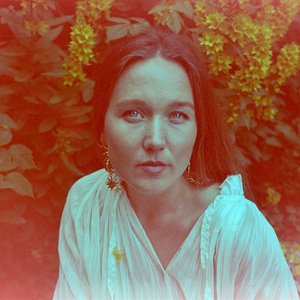 Marlen Tjøsvoll – All You Ever Wanted