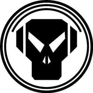 www.metalheadz.co.uk 的头像