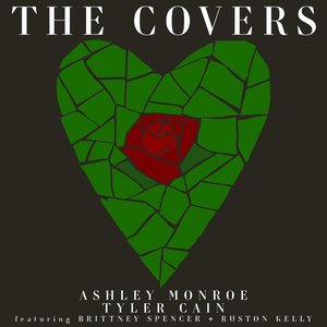 The Covers - EP