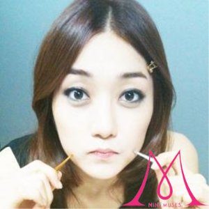 RYUSERALOVER 的头像