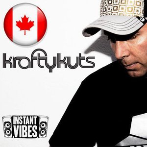 Avatar for Krafty Kuts & Dynamite MC