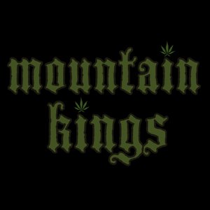 Mountain Kings