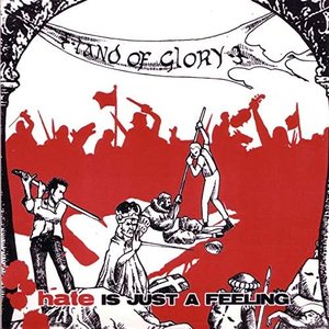 Land of Glory