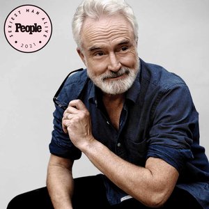 Bradley Whitford 的头像