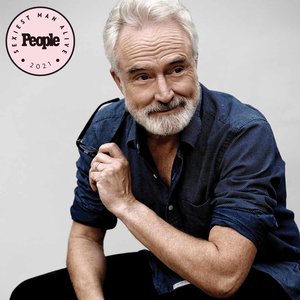 Image for 'Bradley Whitford'