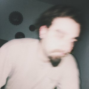 Matthew Devil 的头像