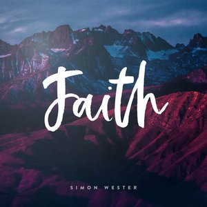 Faith