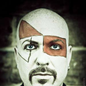 Jon Poole photo provided by Last.fm