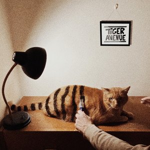 Milo [Explicit]