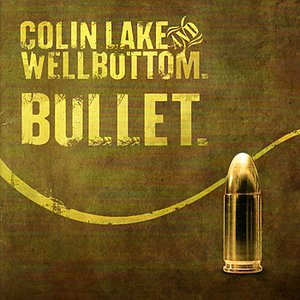 Bullet