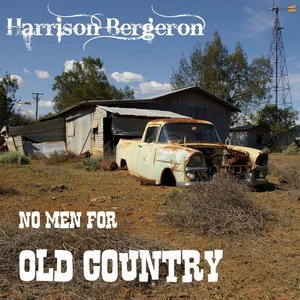 No Men for Old Country