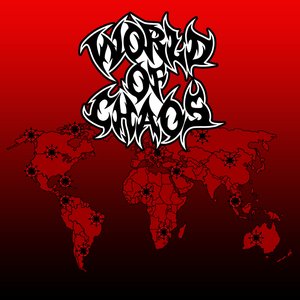 World Of Chaos