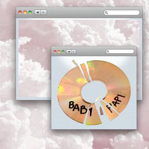 Baby Papi - Single