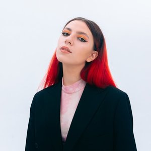 Alya Dey 的头像