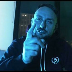 Avatar for Robson Pro