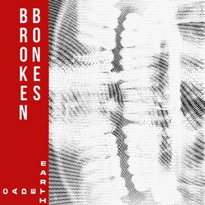 Broken Bones