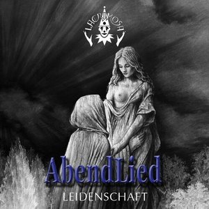 Abendlied