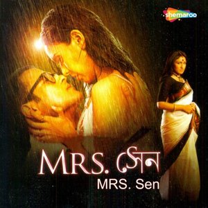 Mrs. Sen (Original Motion Picture Soundtrack)