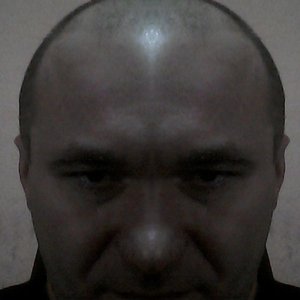 Аватар для Трутень