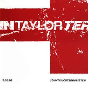 Terroristen