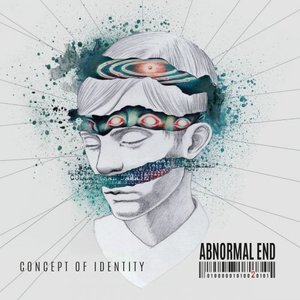 Concept Of Identity
