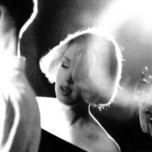 Swamp Children photo provided by Last.fm