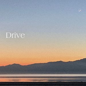 Drive - Single