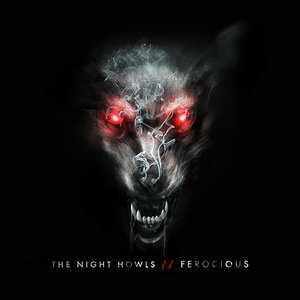 Ferocious
