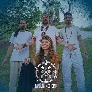 Avatar for Família Medicina