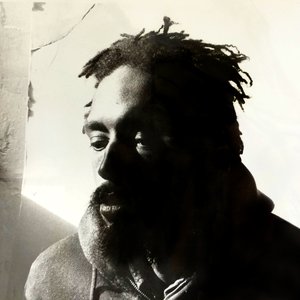 Julius Eastman 的头像