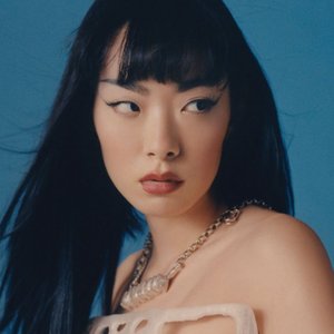 Rina Sawayama için avatar