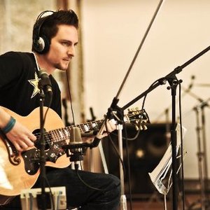 Dario Widmer 的头像