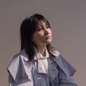Avatar for Chiaki Satō
