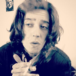 Avatar di Mr. Pope